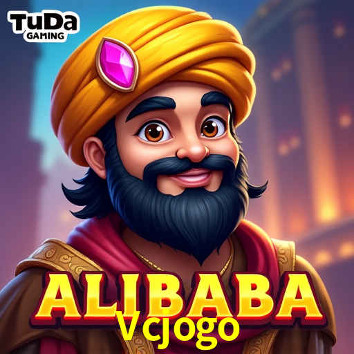  Vcjogo.Com