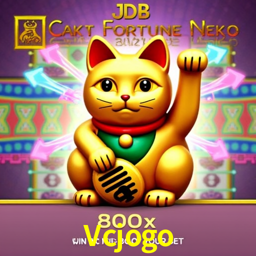Vcjogo,Vcjogo.Com