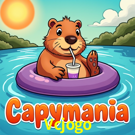 Vcjogo.Com
