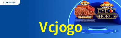 Vcjogo,Vcjogo.Com