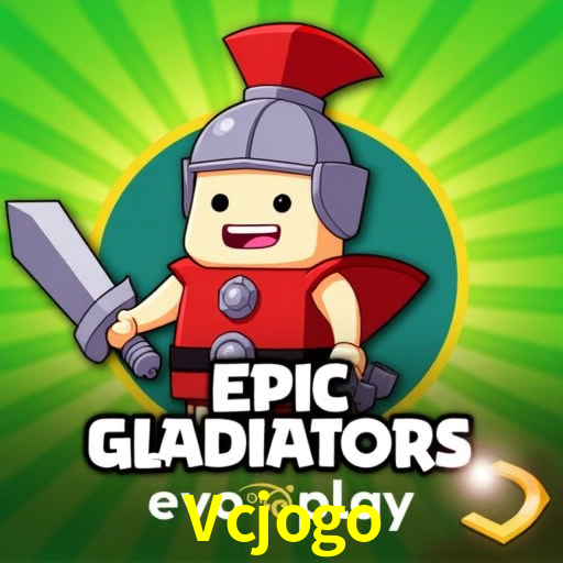Vcjogo