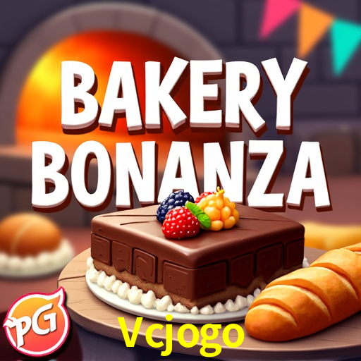 Vcjogo - Experiência Real De Cassino - Vcjogo.Com