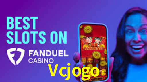 Vcjogo,Vcjogo.Com
