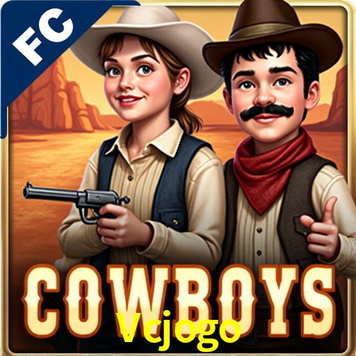 Vcjogo