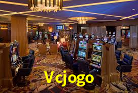 Vcjogo,Vcjogo.Com