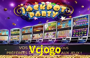 Vcjogo,Vcjogo.Com
