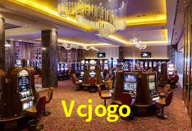 Vcjogo