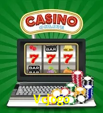 Vcjogo,Vcjogo.Com