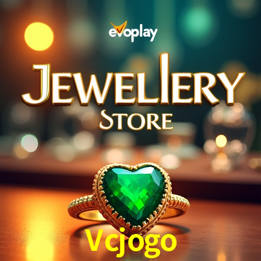 Experimente o Login Seguro Premium no Vcjogo
