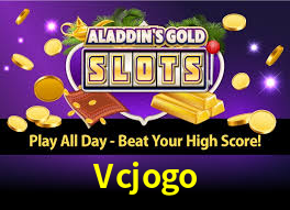 Vcjogo