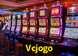Vcjogo