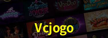 Vcjogo