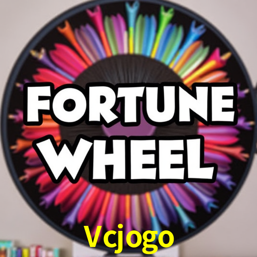 Vcjogo