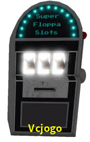 Vcjogo: A Experiência de Casino com Jogos de Mesa ao Vivo