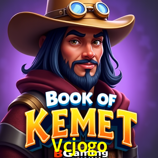 Vcjogo,Vcjogo.Com