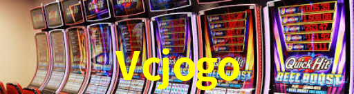 Vcjogo