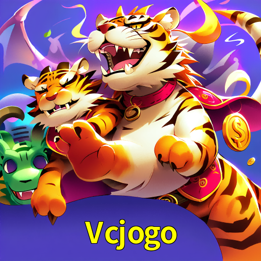 Vcjogo